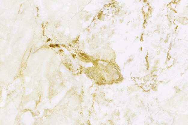 Wit goud marmeren textuur achtergrond natuurlijke tegel stenen vloer