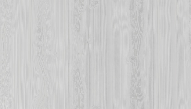 Foto wit hout backgraund realistisch render 3d-achtergrond wit