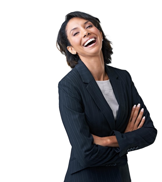 with a positive mindset success is inevitable