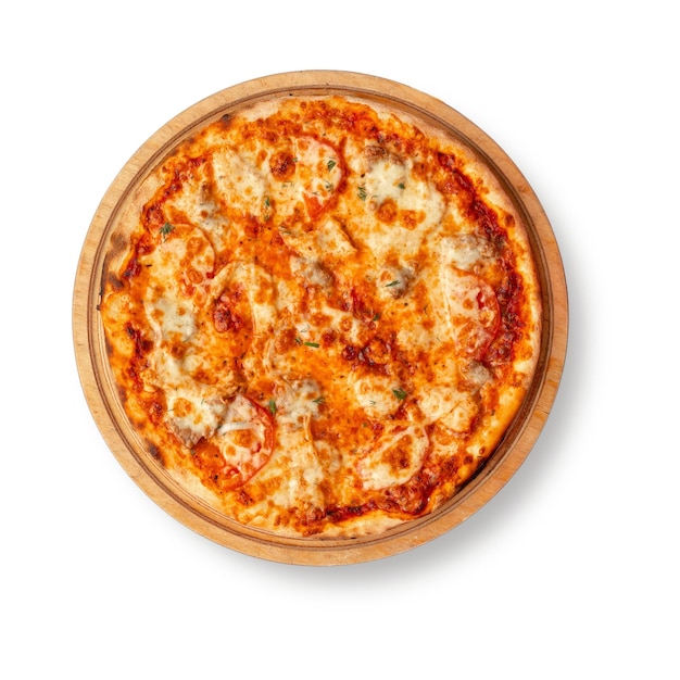 without background pizza images, pizza Italian