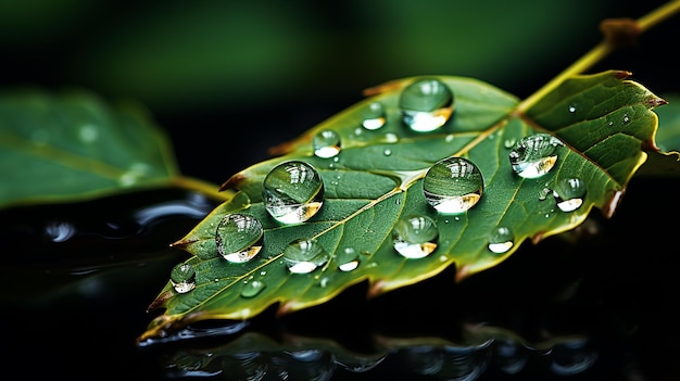 Witness_the_ethereal_beauty_of_a_raindrop_delicately_res