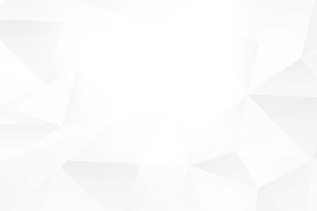 Witte abstracte achtergrond textuur ontwerp patroon element product weergave achtergrond
