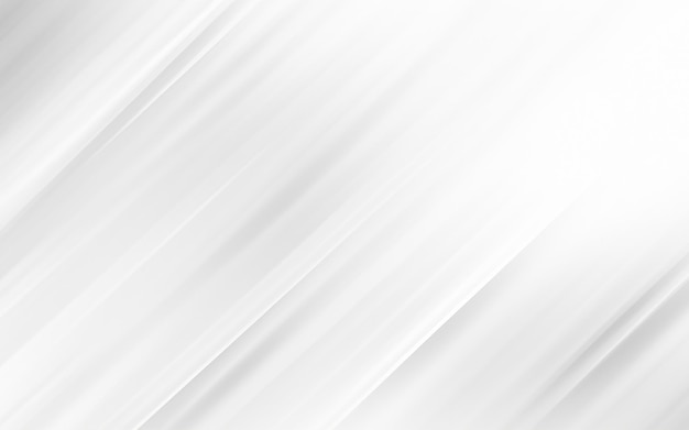 witte abstracte achtergrond