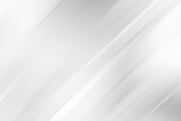 Witte abstracte achtergrond