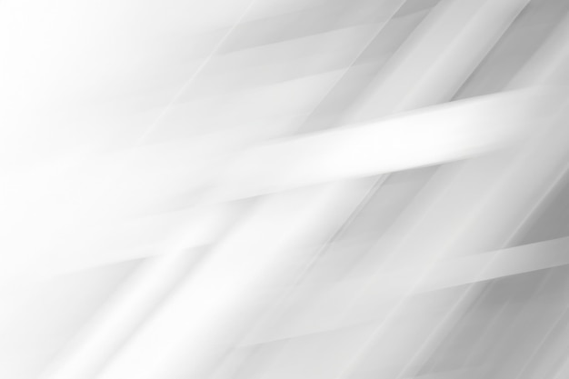 Witte abstracte achtergrond
