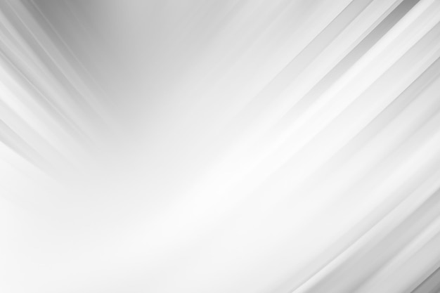 Witte abstracte achtergrond