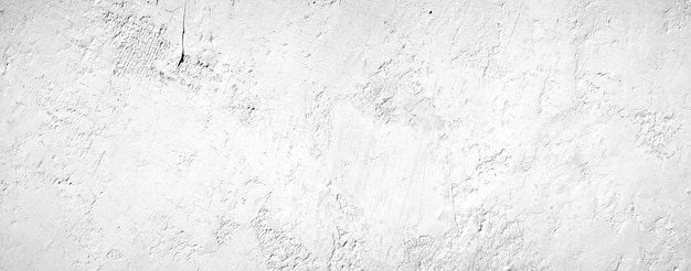 witte abstracte textuur cement betonnen muur achtergrond