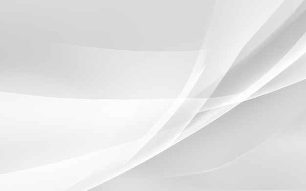 witte achtergrond abstract