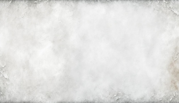 Witte achtergrond met een grijze rand en een witte rand