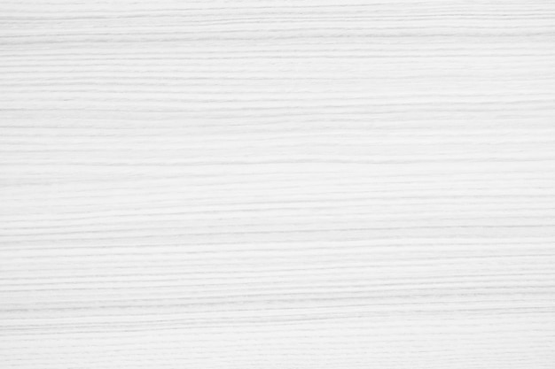 Witte achtergrond met houten planktextuur