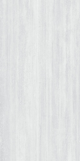 Witte achtergrond van houten textuur