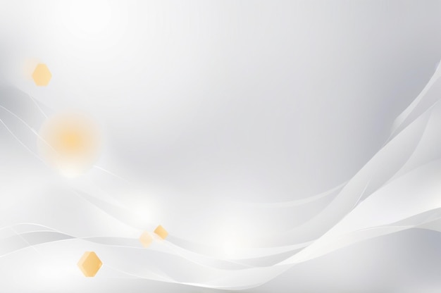 Witte achtergrond witte afbeelding Witte kleur Eenvoudige witte achtergrond Wit achtergrond Witte oppervlakte