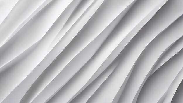 Witte achtergrond witte textuur achtergrond banner patroon textuur abstract schoon grunge wit