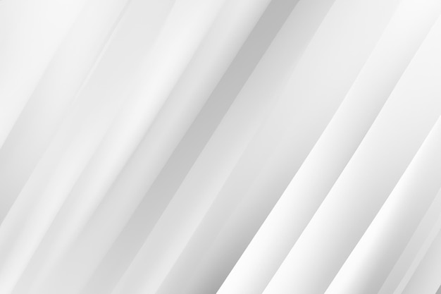 Witte achtergrond