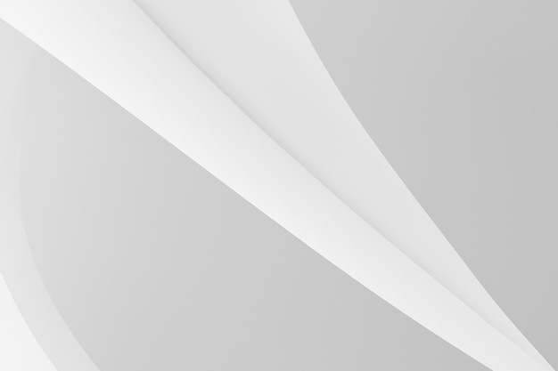 Witte achtergrond
