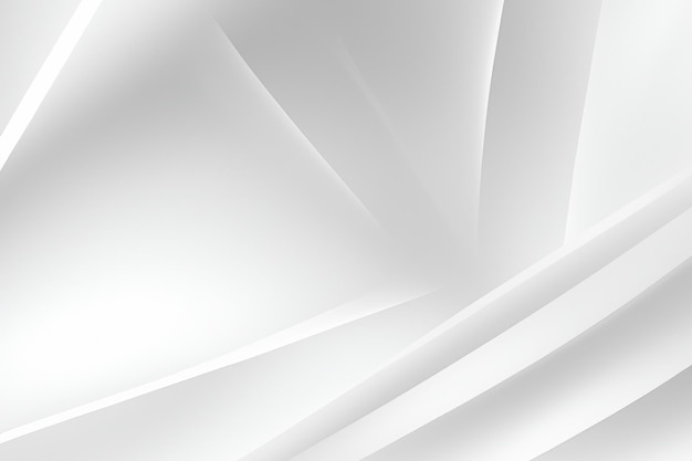 Witte achtergrond