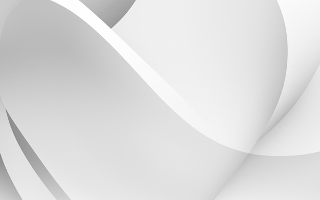 Witte achtergrond