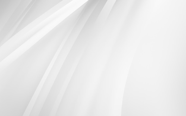 Witte achtergrond