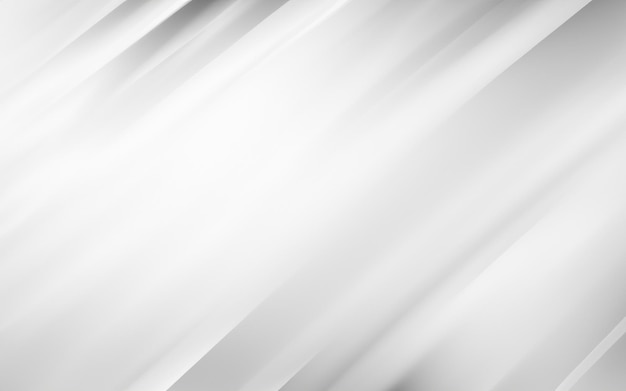 Witte achtergrond