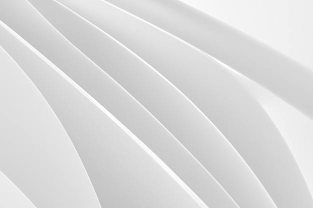 Witte achtergrond