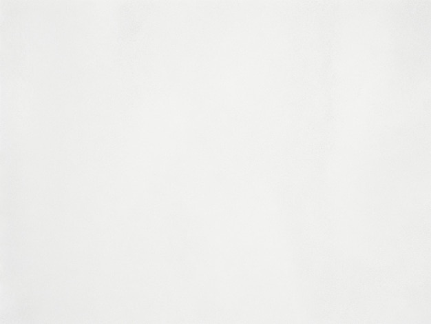 witte achtergrond