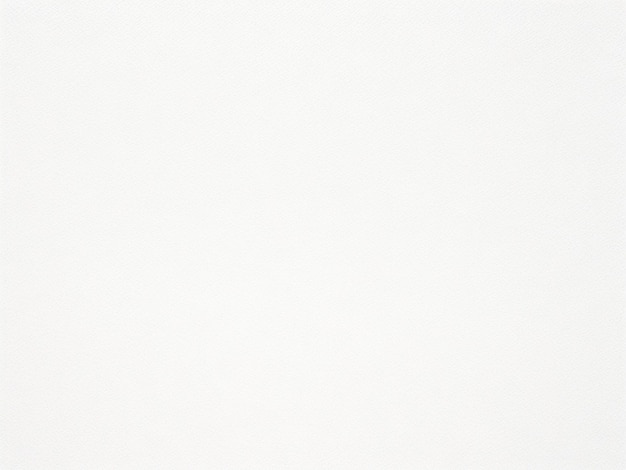 witte achtergrond