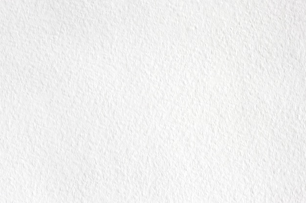witte achtergrond