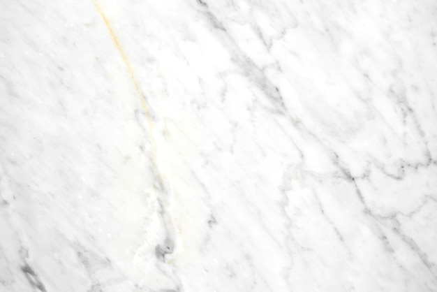 Witte beige kleur marmeren textuur achtergrond met prachtig speciaal natuurlijk mineraal lijnpatroon