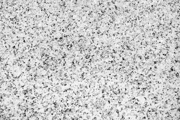 Witte betonnen achtergrond cement getextureerde betonnen muur