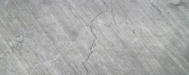 Witte betonnen muur Grijze betonnen muur abstracte textuur achtergrond