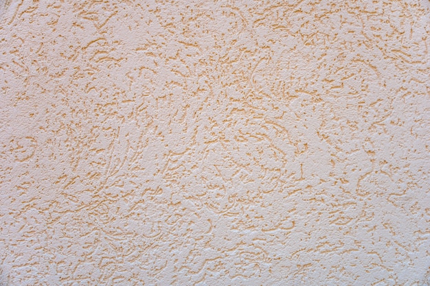 Foto witte betonnen muur textuur achtergrond, cement muur, gips textuur, voor ontwerpers.