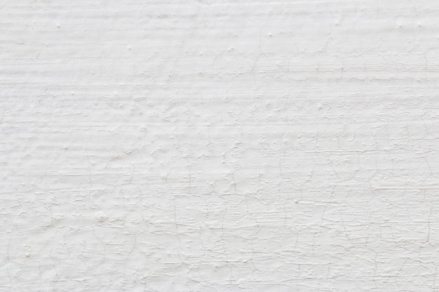 Witte betonnen muur textuur