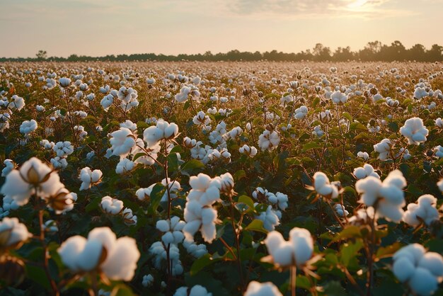 Witte bloemenvaas