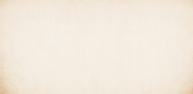 Witte canvas achtergrondstructuur