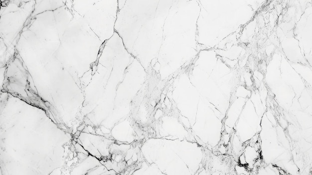 witte carrara statuario marmer textuur achtergrond calacatta glanzend marmer met grijze strepen satvario tegels banco superwitte Italiaanse blanco catedra stenen textuur.