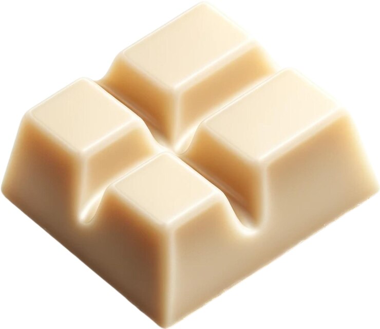 witte chocolade donkere zoete bittere ganache mocha marzipan praline groene thee melk romig r