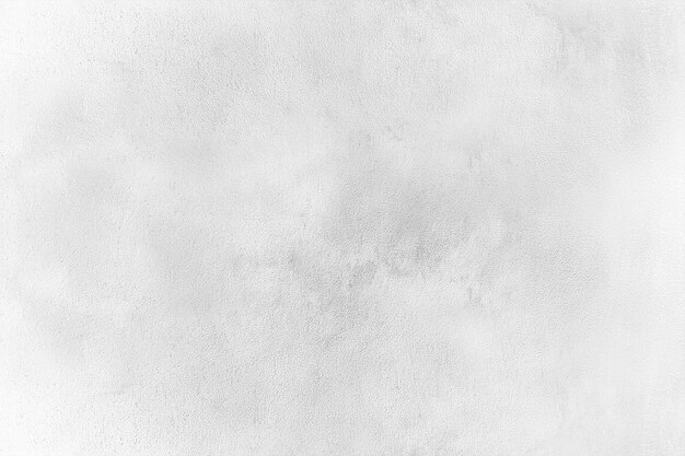Witte doek textuur met een subtiel pergament ontwerp
