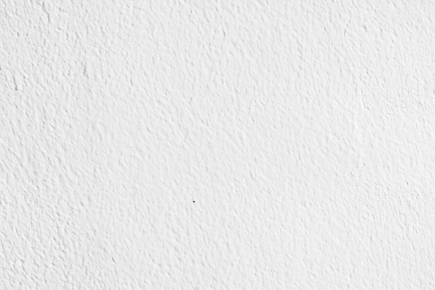 Witte en grijze betonnen muurtexturen Abstracte achtergrond