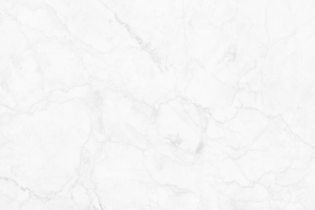 Witte grijze marmeren textuur achtergrond natuurlijke tegel stenen vloer