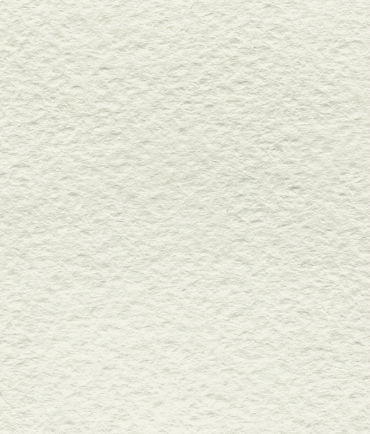 Witte grove canvastextuur Witte papiertextuur