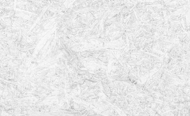 Witte grunge plywood muur textuur achtergrond