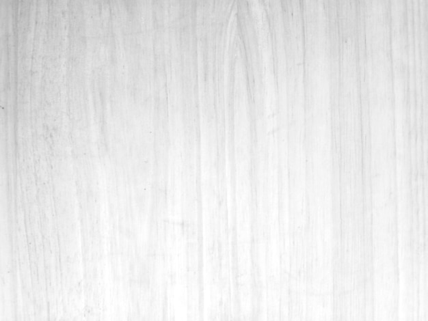Witte houten achtergrond in vintage stijl