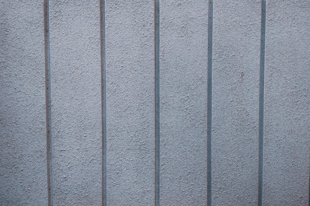 Witte houten muurtextuur voor verticale achtergrond