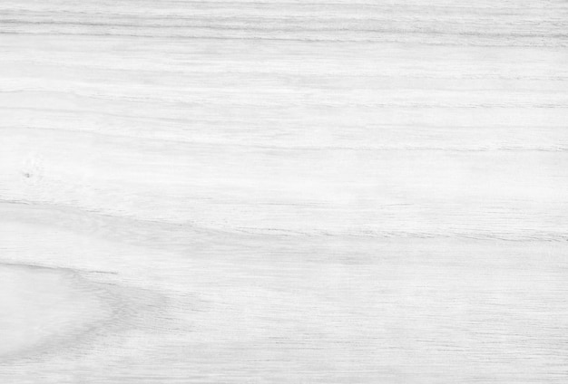 Witte houten oppervlakte natuurlijke textuur achtergrond