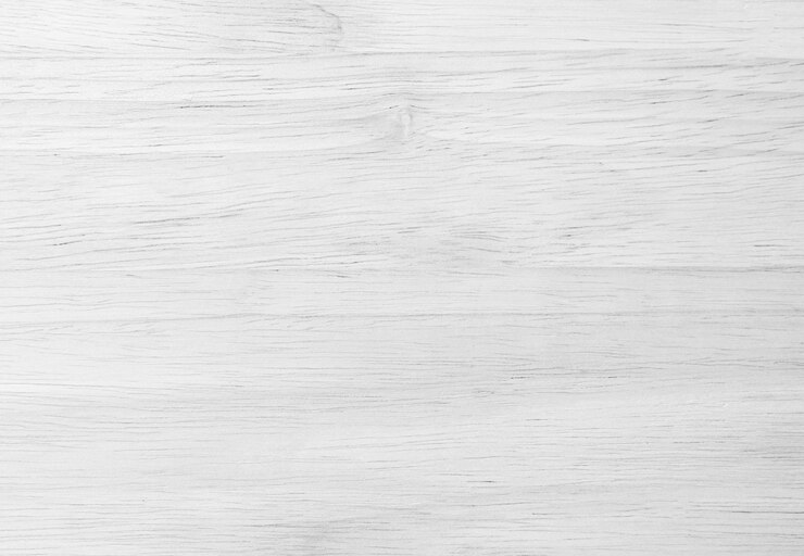 Foto witte houten patroon en textuur