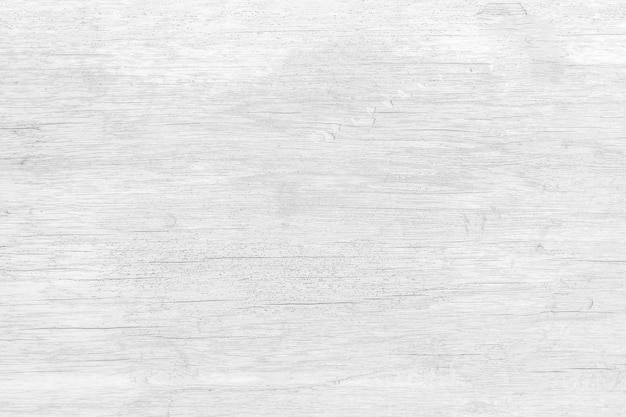 Witte houten plank textuur achtergrond