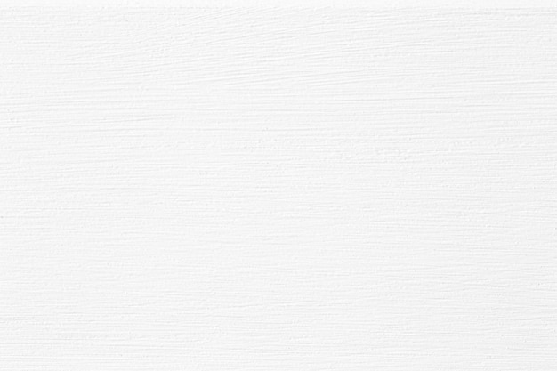 Witte houten planktextuur voor de achtergrond