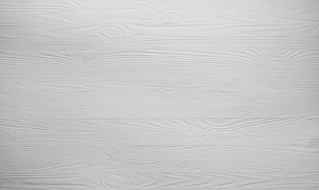 Witte houten, rustieke witte planken textuur