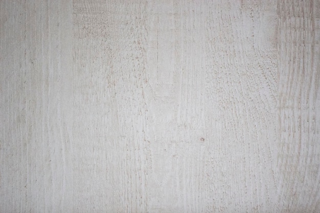 Witte houten tafel textuur achtergrond