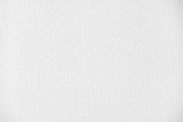 Witte houten texturen